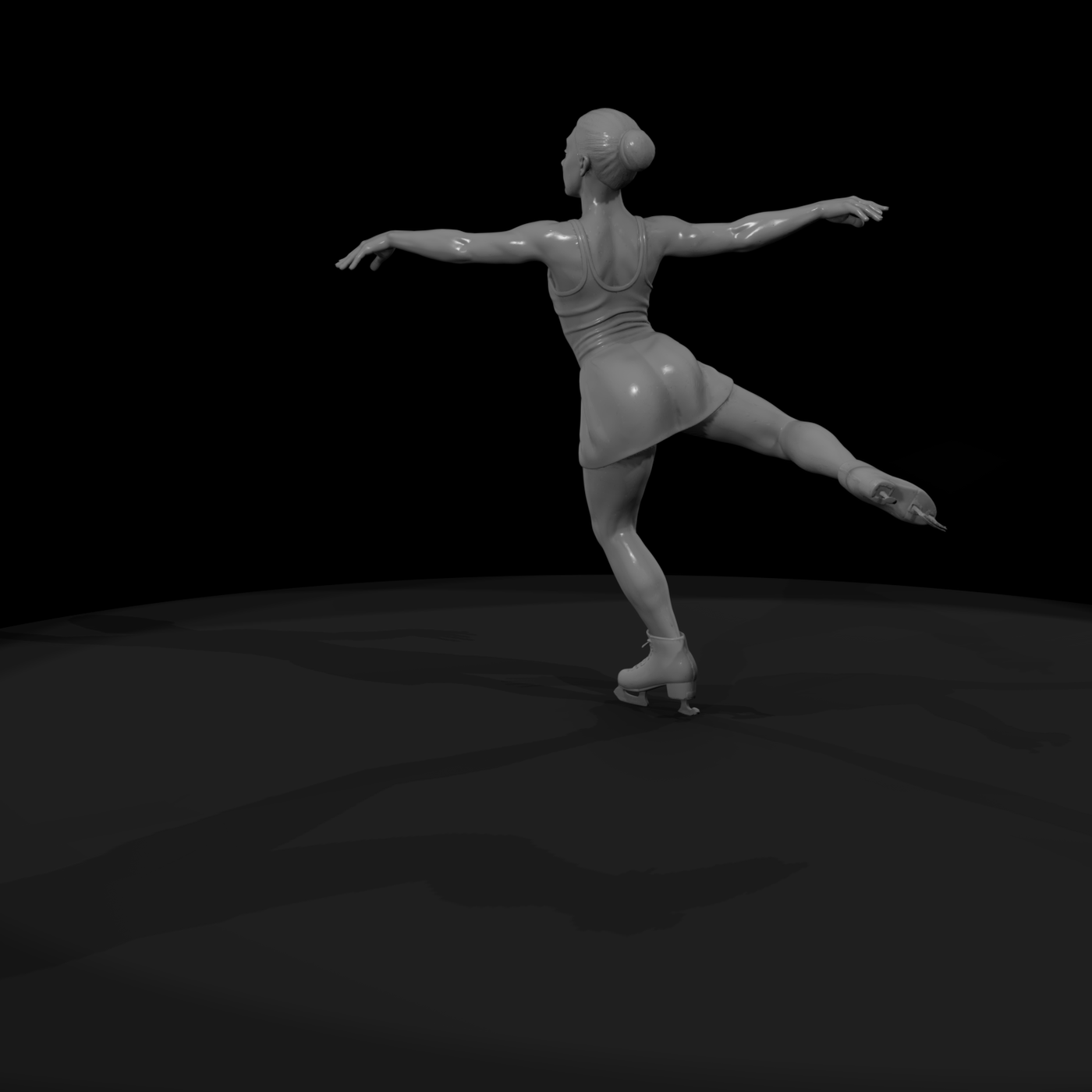20260429T022339Z Figure Skaters Skater 2