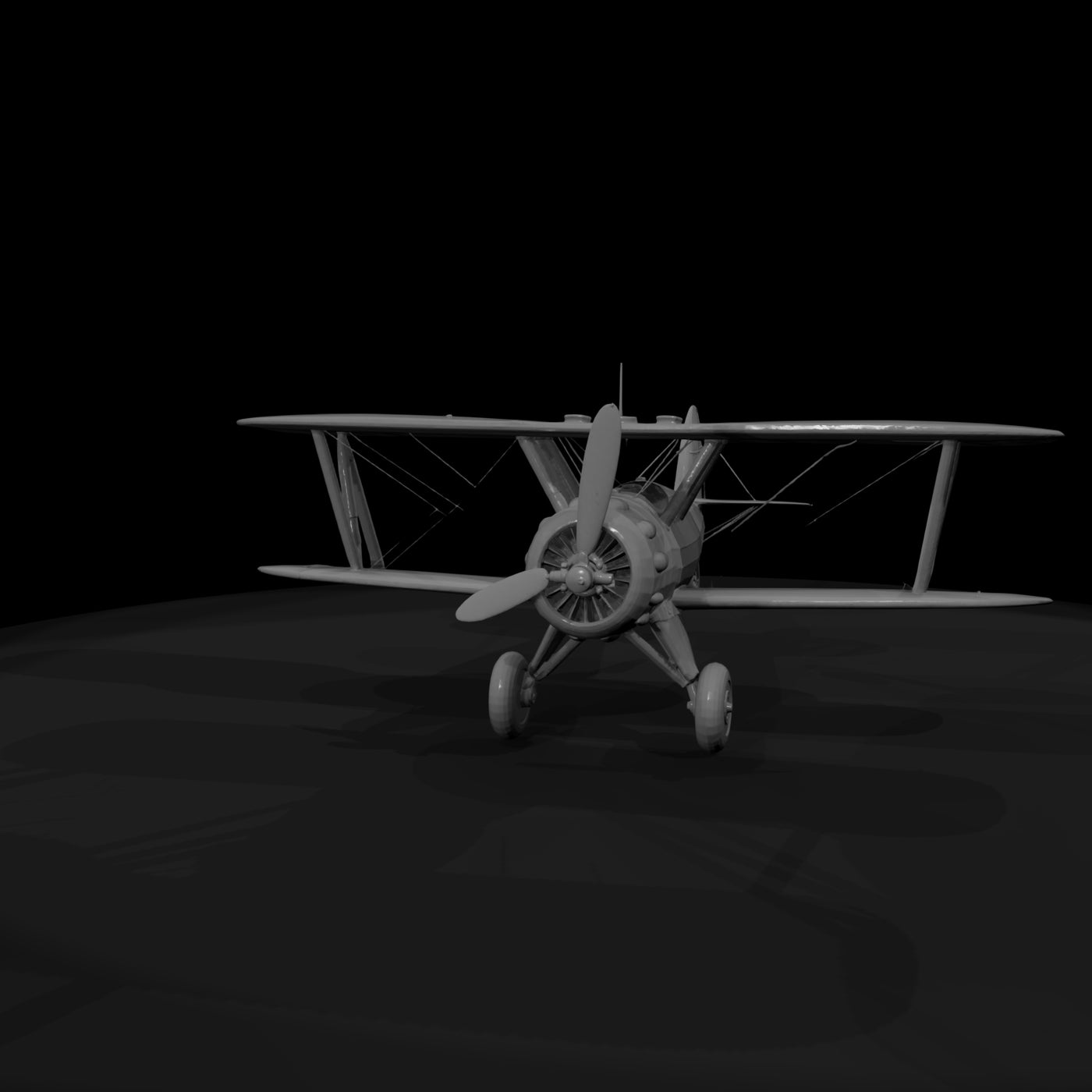 2018-waco-aircraft-corp-ymf-5d-super