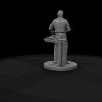 ww-0171-townsfolk-general-store-keeper — thumbnail 7