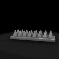 mil-136-ww2-england-dragon-s-teeth — thumbnail 7