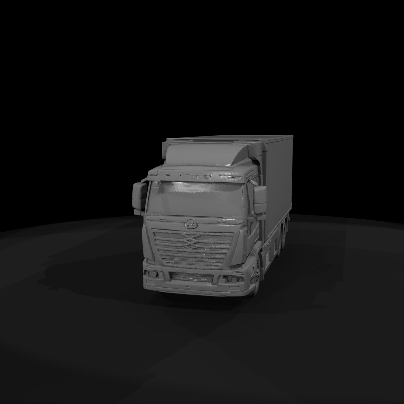 2022-hyundai-xcient-fcev-box-truck