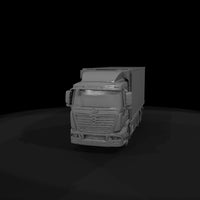 2022-hyundai-xcient-fcev-box-truck — thumbnail 8