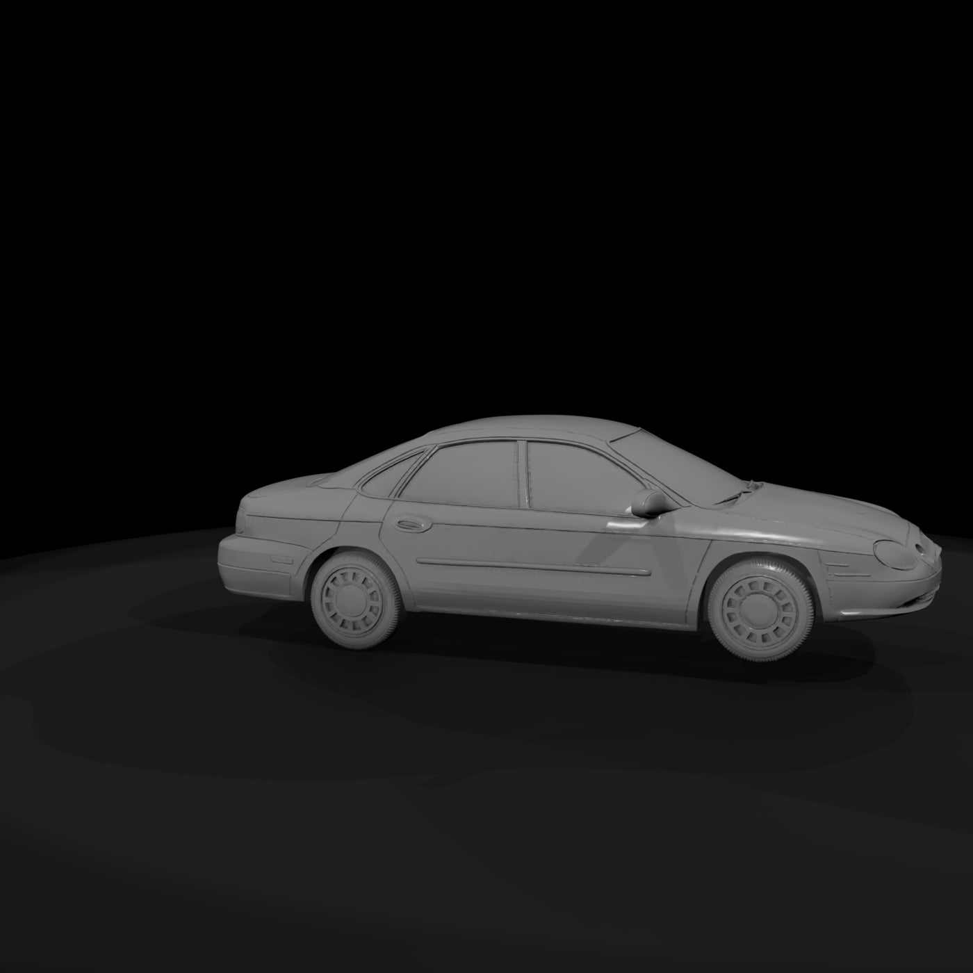 classic-4-door-sedan-for-dioramas-railroads-066853
