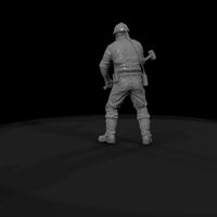 occ-117-1950s-underground-miner-mine-trackman-6e44cd — thumbnail 7