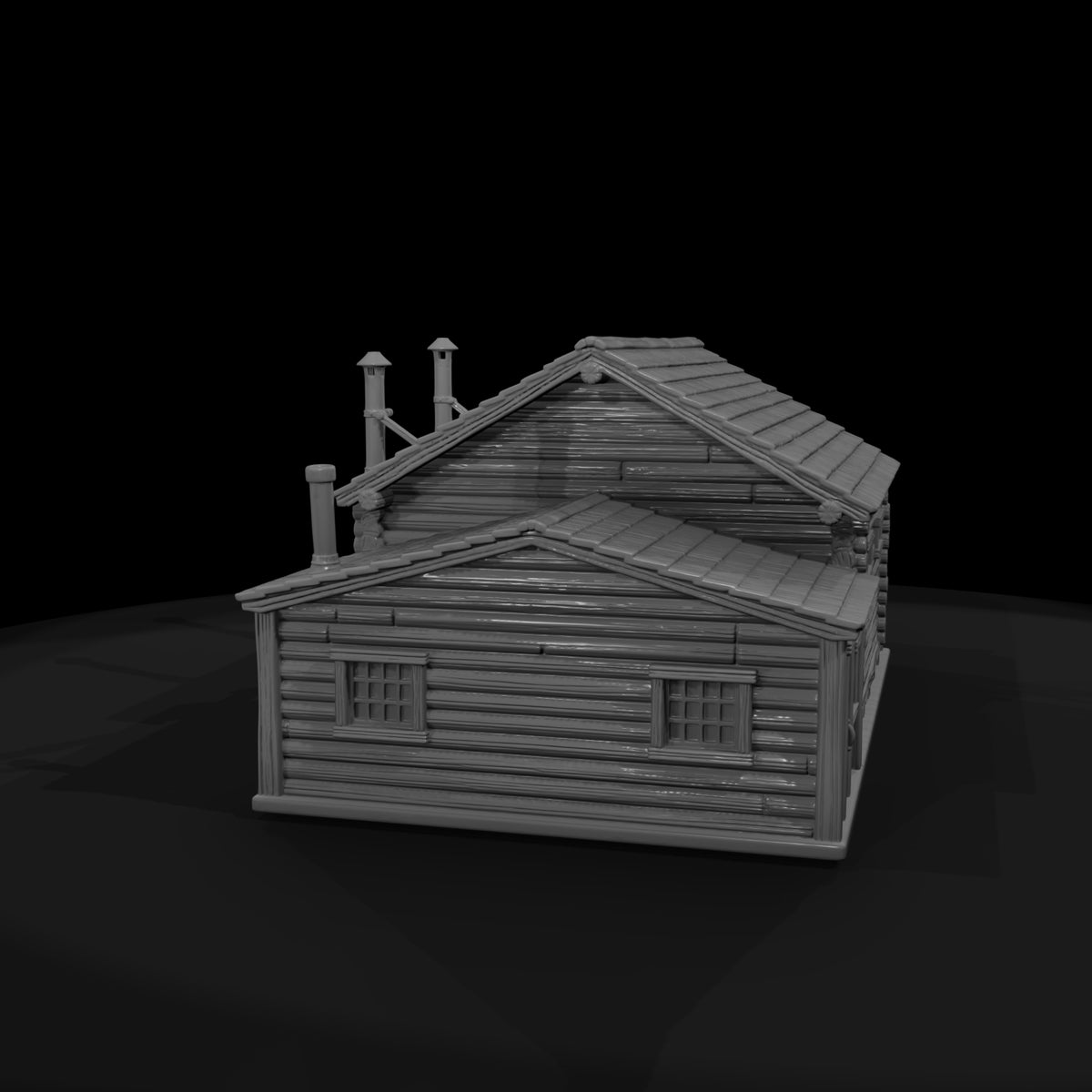 mil-051-wild-west-fort-cook-house-mess