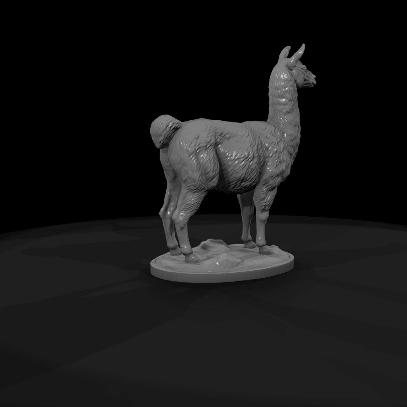 ant-218-llama-female