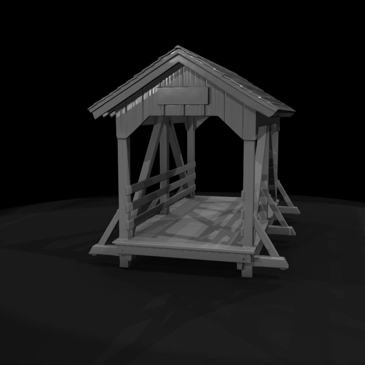 20260612-covered-wooden-bridge-0819f047f5