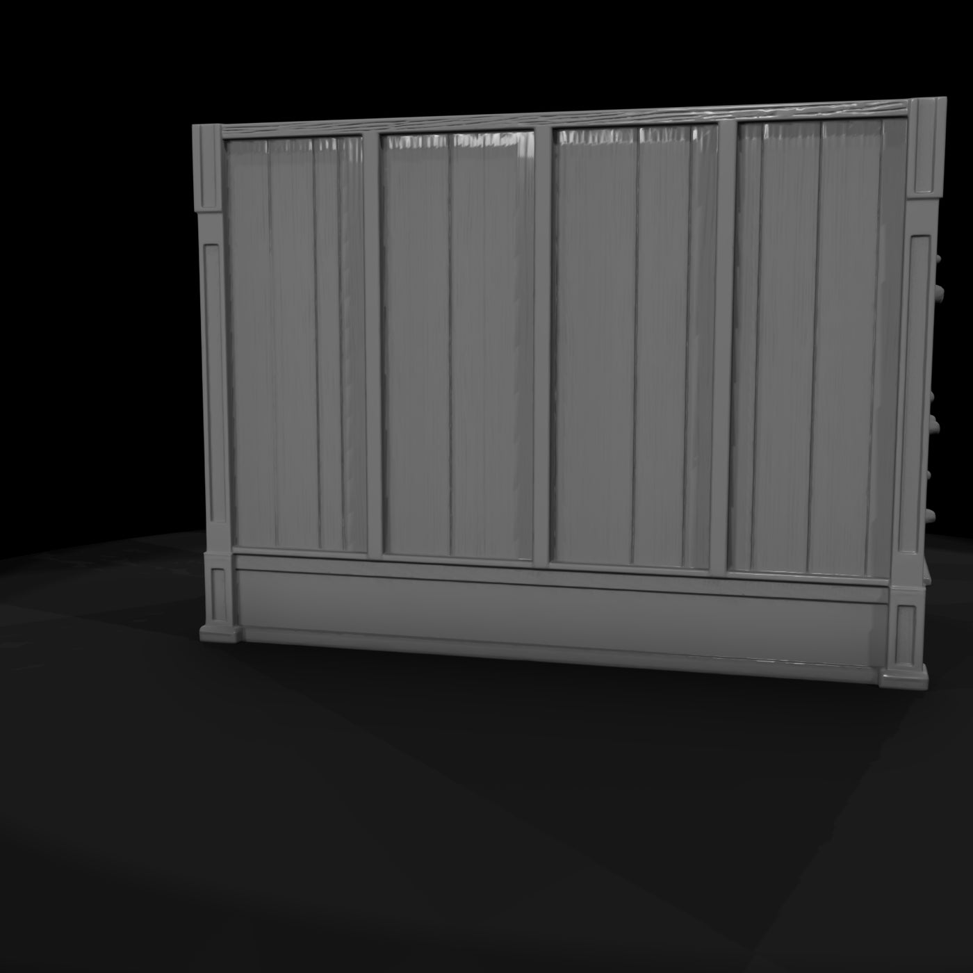 cir-184-stall-prize-wall