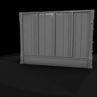 cir-184-stall-prize-wall — thumbnail 7