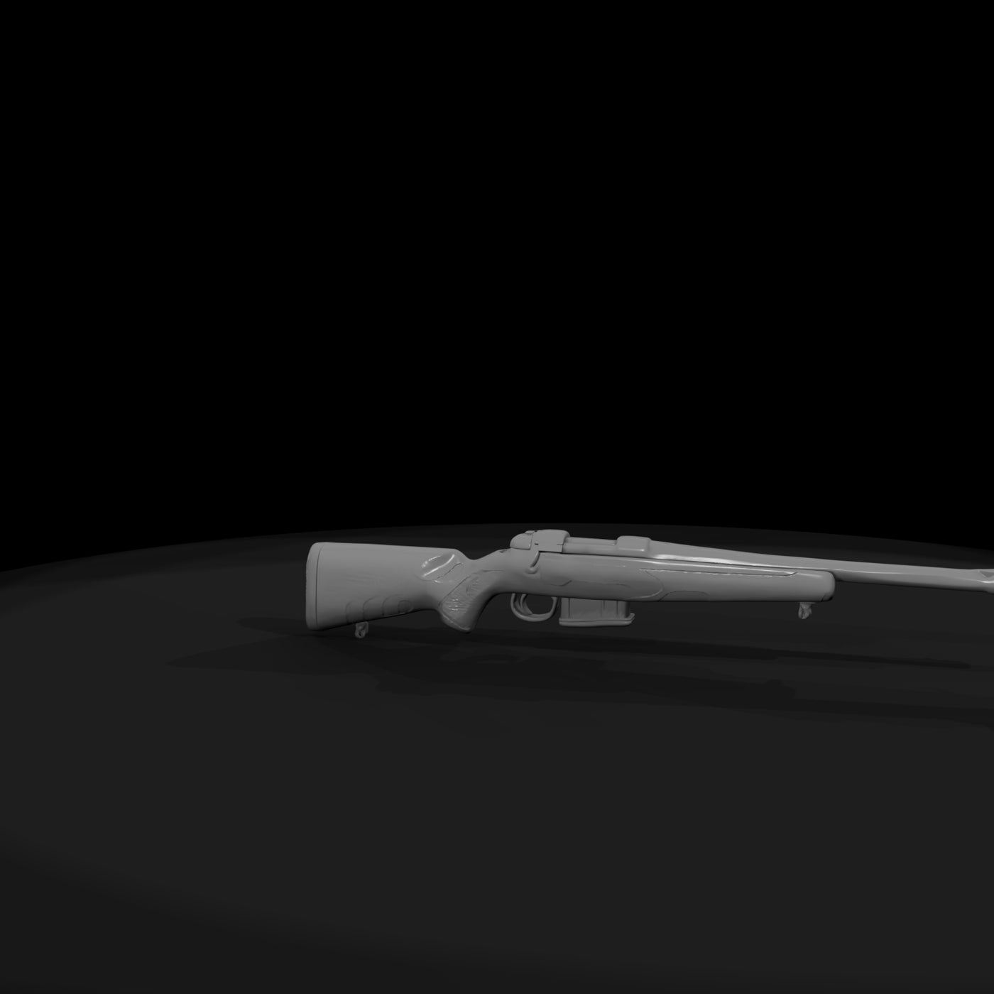 wpn-hunt-011-sako-85