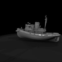 20260612-tugboat-ship-model-11be3bfabb — thumbnail 7