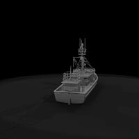 20260612-blue-fishing-boat-ad19809088 — thumbnail 7