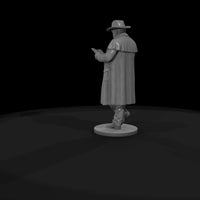 pol-1880-rural-loaf-05-2606d8 — thumbnail 8