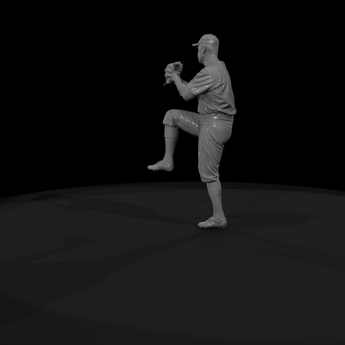 1930s-baseball-pitcher-figure-printable-miniature-247062