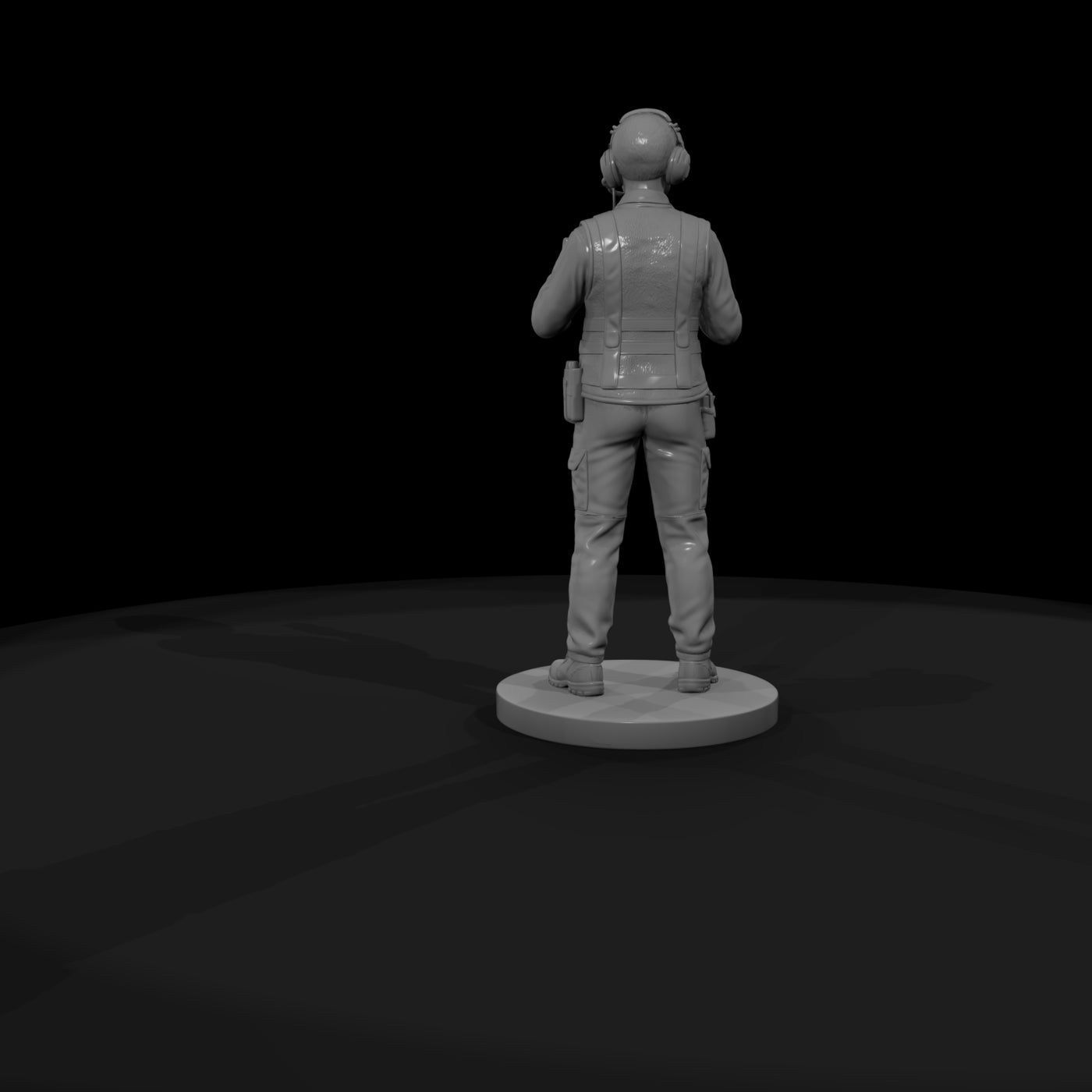 air-048-worker-nose-gear-communicator