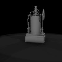 20260612-antique-engine-clock-0c4d739bd8 — thumbnail 7