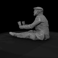 homelesswithcups — thumbnail 8