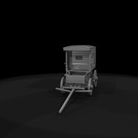 jail-wagon — thumbnail 9