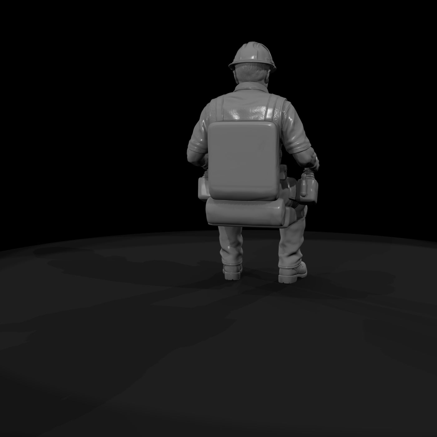 con-045-bulldozer-operator