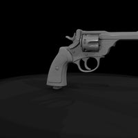 wpn-pist-037-enfield-no-2-mk-i — thumbnail 7