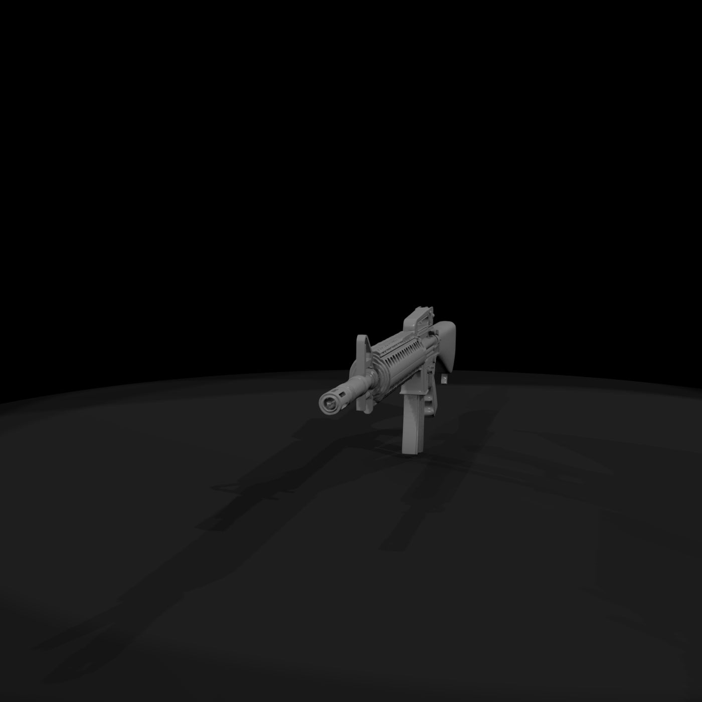 m16-assault-rifle