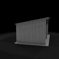 farmbld-18-loafing-shed-3a64a0 — thumbnail 8