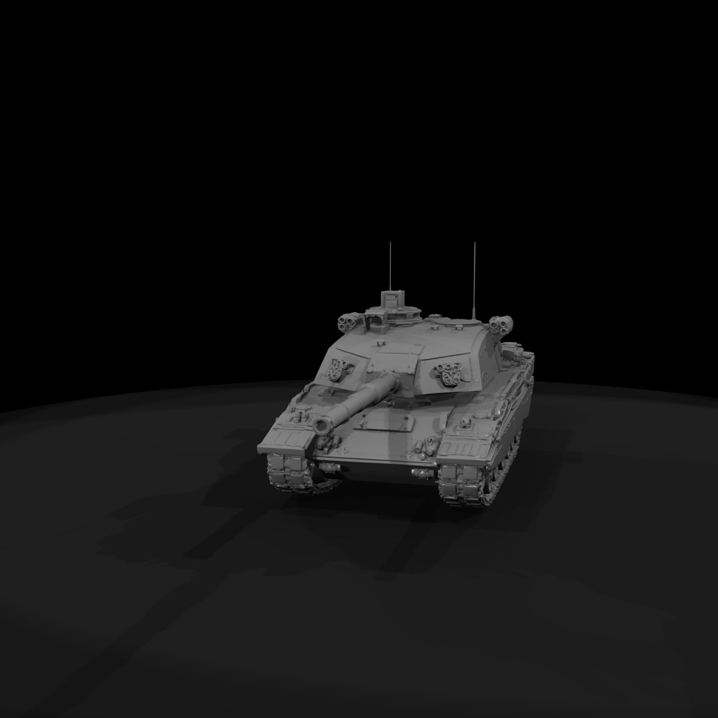 2022-challenger-3-tank