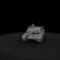 2022-challenger-3-tank — thumbnail 8