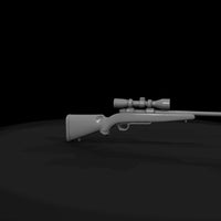 wpn-hunt-001-remington-model-700 — thumbnail 7