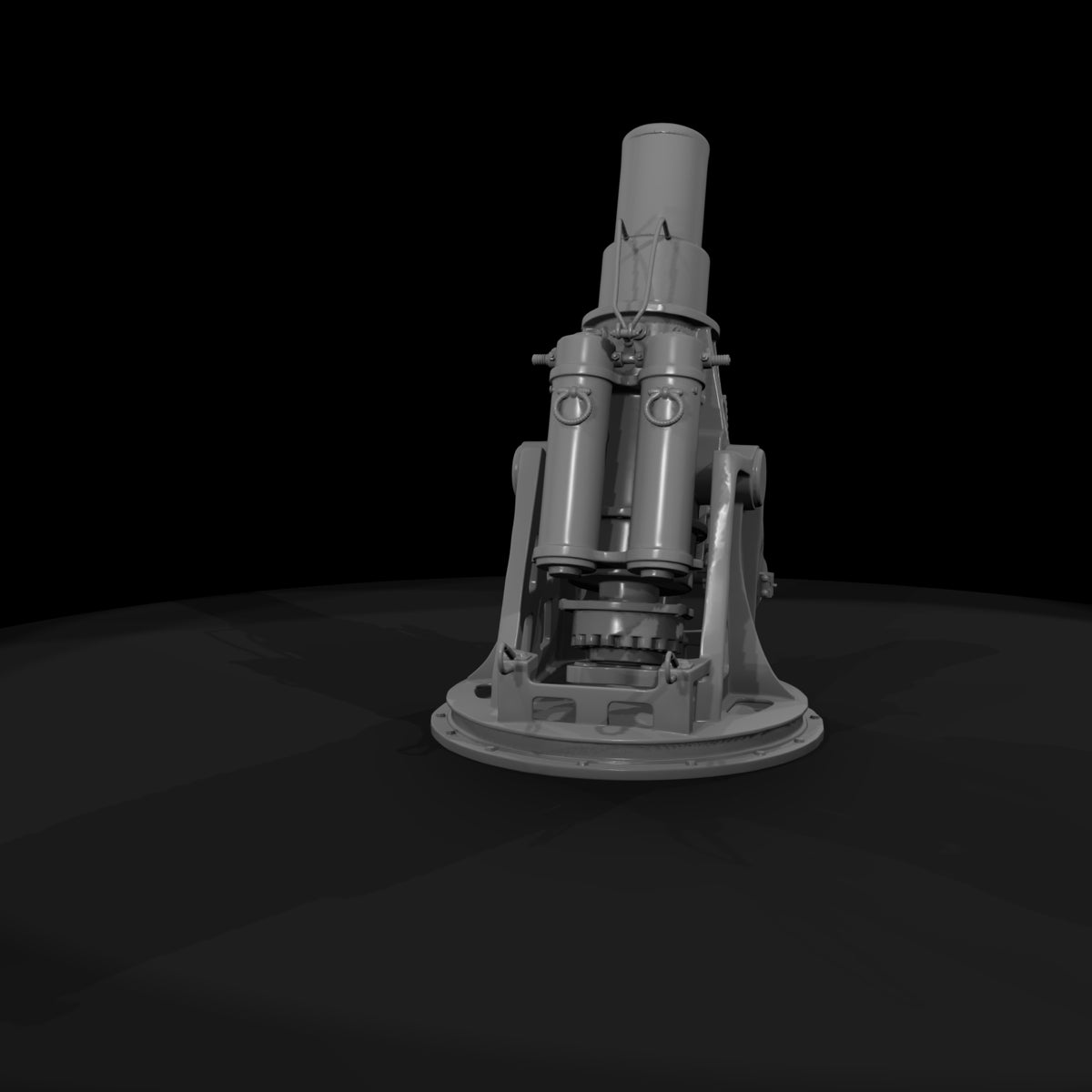 20260612-heavy-mountain-mortar-0f8a9787bf