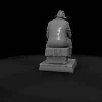 vag-030-wild-west-bottle-clutching-derelict — thumbnail 7