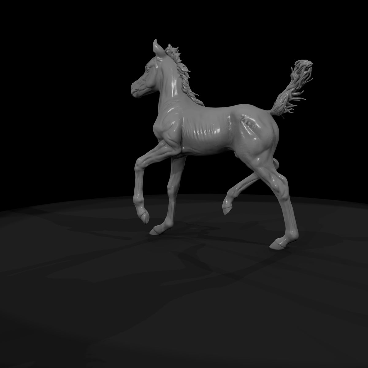 foal-diorama-figure-426643