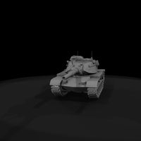 m60a3-patton — thumbnail 9