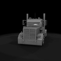 1984-peterbilt-289-daycab — thumbnail 9