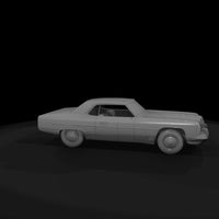 chevrolet-caprice-mk2-convertible-1973 — thumbnail 9