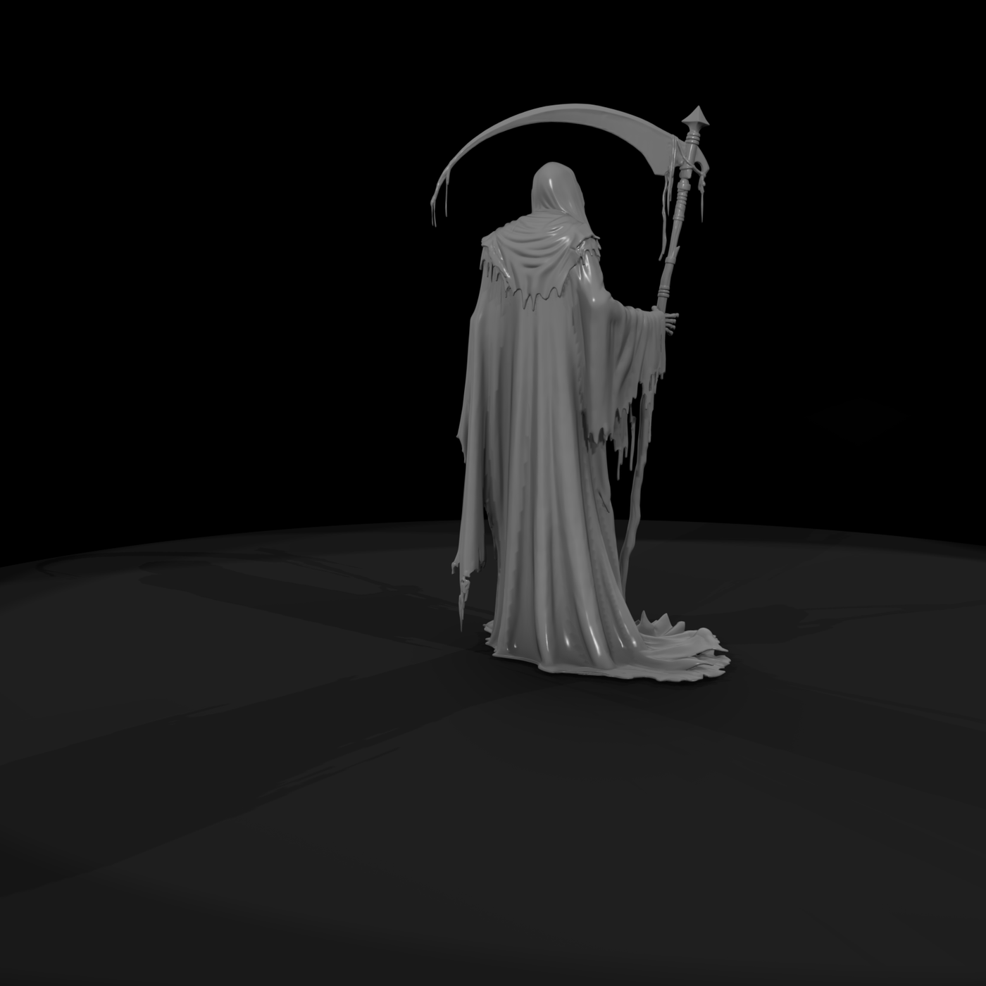 20260612 Hooded Skeleton With Scythe 6A7A6F8B3B