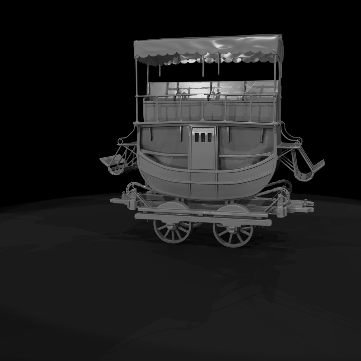 20260612-historic-open-top-railcar-bf577c0b9e