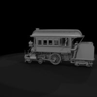 20260612-observation-steam-locomotive-473a79d89b — thumbnail 7