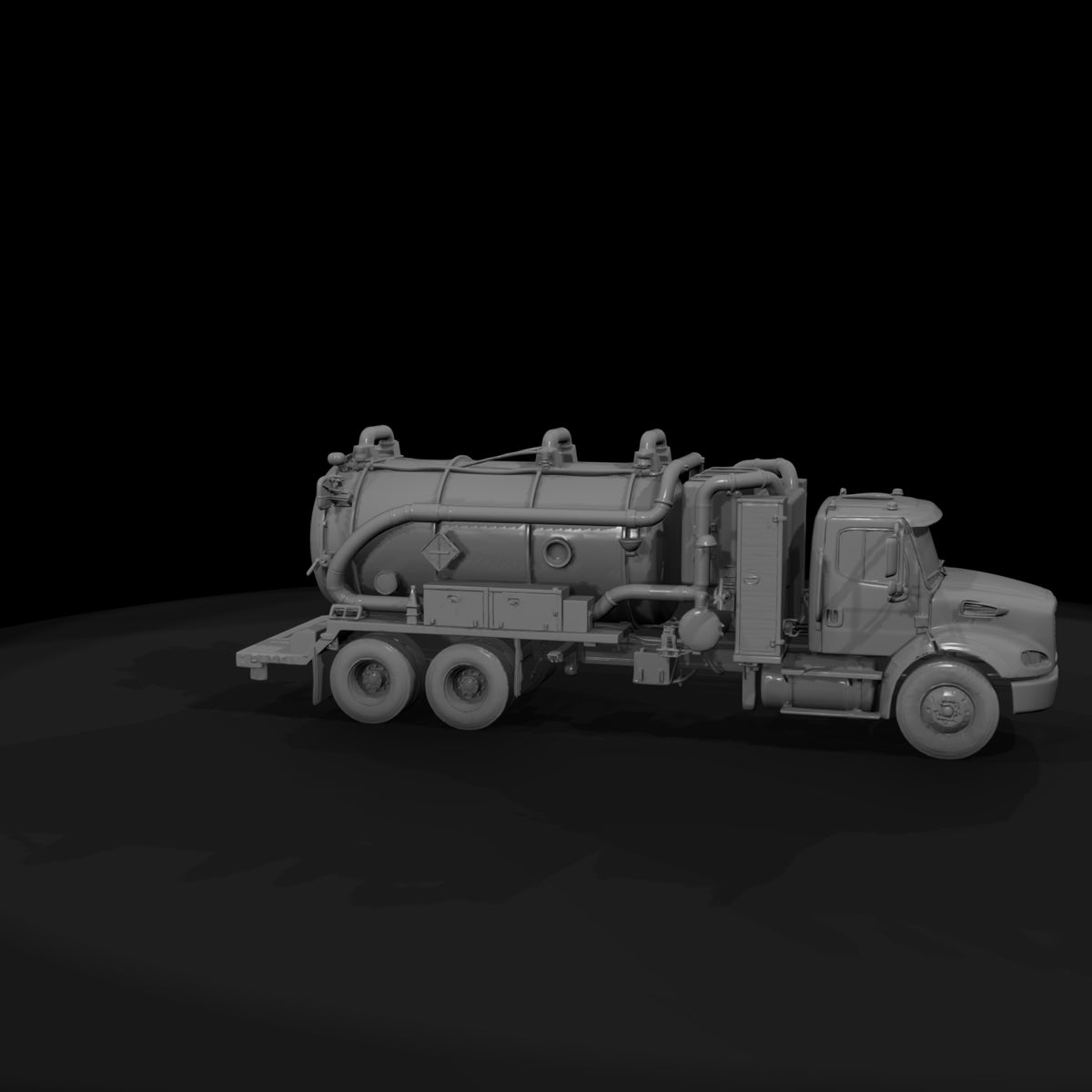 20260612-white-red-vacuum-truck-6b6f2d10c8