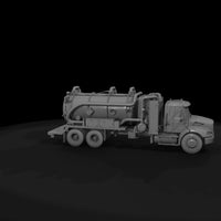 20260612-white-red-vacuum-truck-6b6f2d10c8 — thumbnail 7