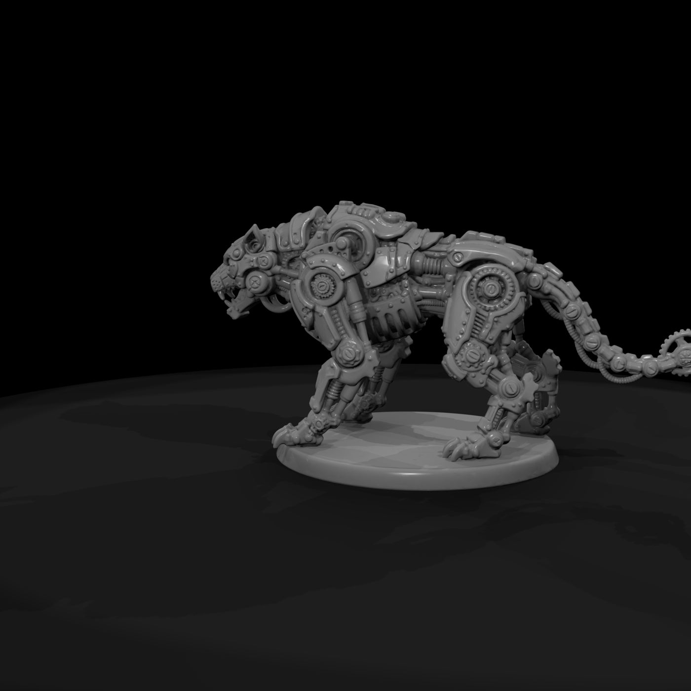 creature-p163-cog-heart-clockwork-beast