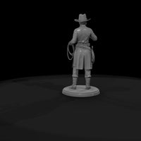ww-0120-townsfolk-cowgirl — thumbnail 7