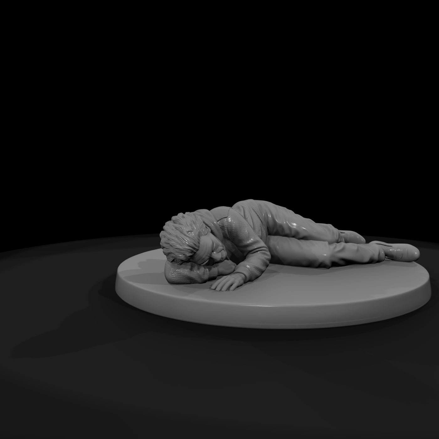 cas-modern-20-fall-victim-140f7b