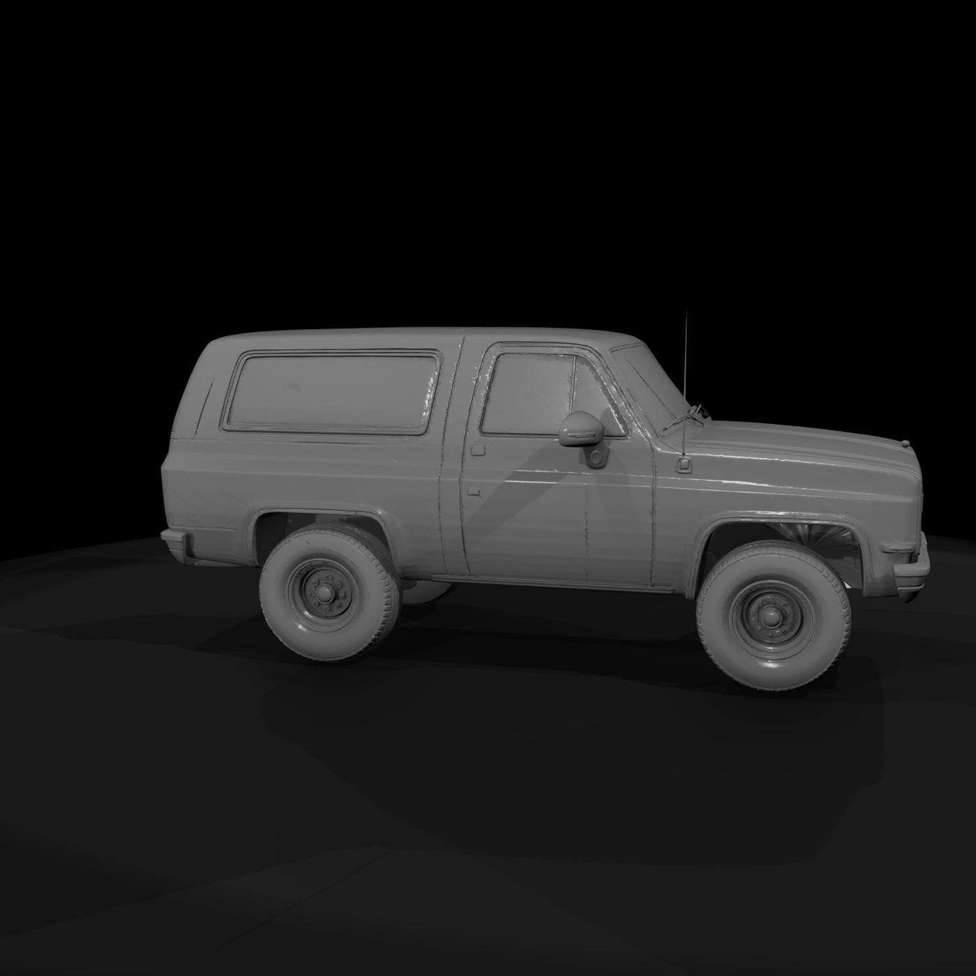 chevrolet-blazer-mk2-k5-1989