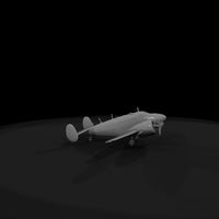 20260612-shiny-twin-engine-airplane-0a7c1334fa — thumbnail 7