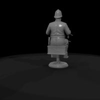 pol-1880-city-driving-10-6f57ed — thumbnail 7