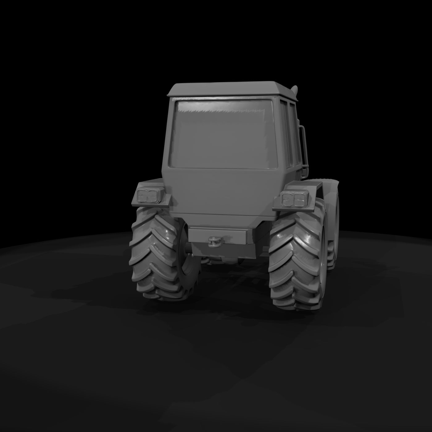 20260612-red-heavy-duty-tractor-958208738c
