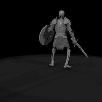 skeleton-warrior — thumbnail 9