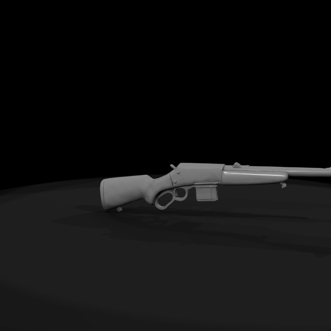 wpn-hunt-008-browning-blr