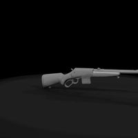 wpn-hunt-008-browning-blr — thumbnail 7